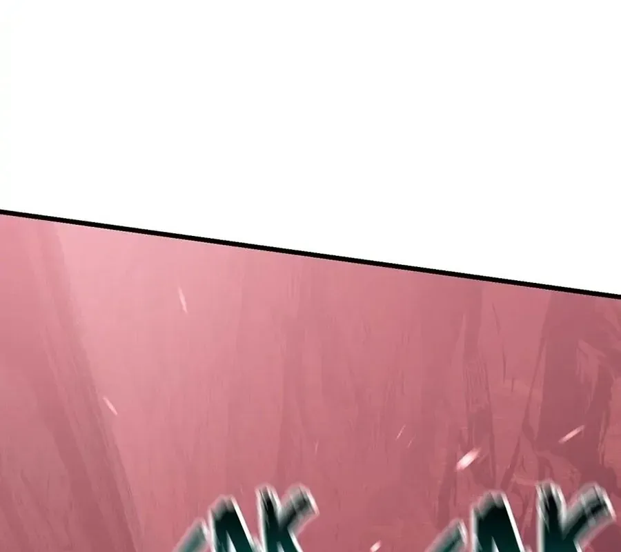 Câu Chuyện Sinh Tồn Của Kiếm Vương Ở Thế Giới Khác Chap 94 - Next Chap 93