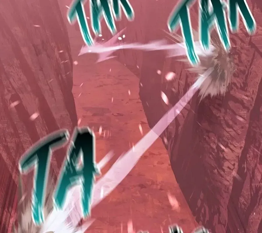 Câu Chuyện Sinh Tồn Của Kiếm Vương Ở Thế Giới Khác Chap 94 - Next Chap 93