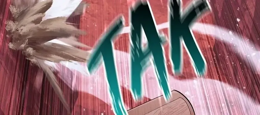 Câu Chuyện Sinh Tồn Của Kiếm Vương Ở Thế Giới Khác Chap 94 - Next Chap 93