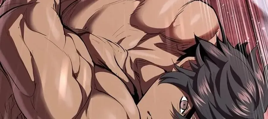 Câu Chuyện Sinh Tồn Của Kiếm Vương Ở Thế Giới Khác Chap 94 - Next Chap 93