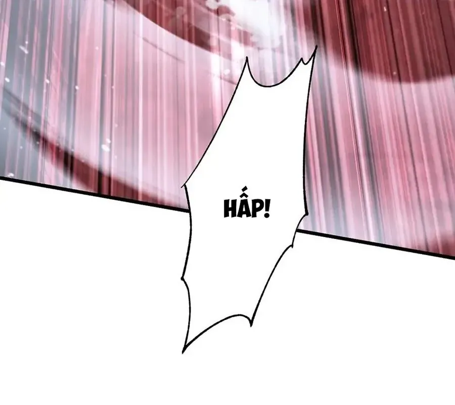 Câu Chuyện Sinh Tồn Của Kiếm Vương Ở Thế Giới Khác Chap 94 - Next Chap 93