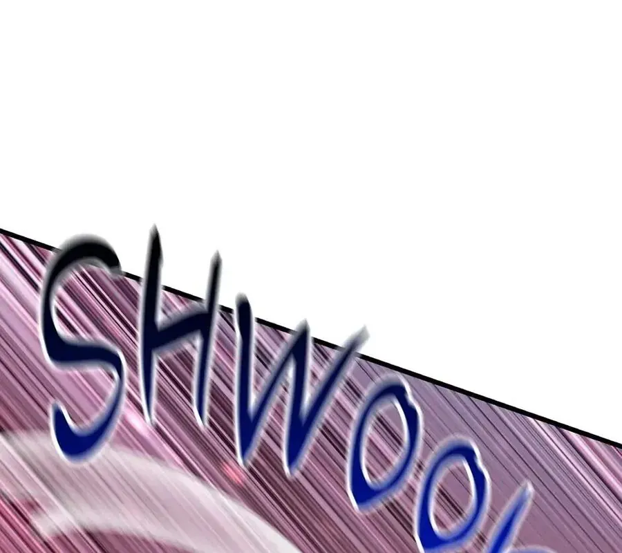 Câu Chuyện Sinh Tồn Của Kiếm Vương Ở Thế Giới Khác Chap 94 - Next Chap 93