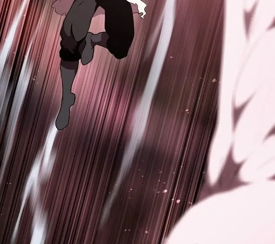 Câu Chuyện Sinh Tồn Của Kiếm Vương Ở Thế Giới Khác Chap 94 - Next Chap 93