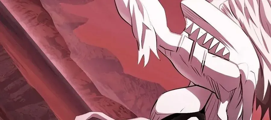 Câu Chuyện Sinh Tồn Của Kiếm Vương Ở Thế Giới Khác Chap 94 - Next Chap 93