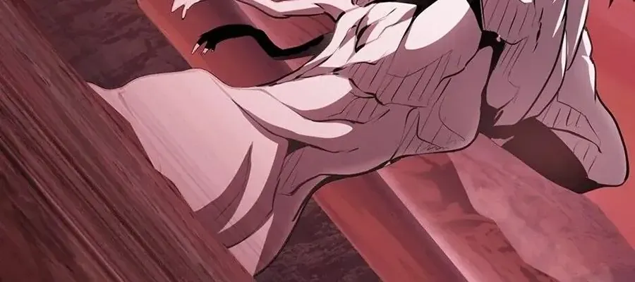 Câu Chuyện Sinh Tồn Của Kiếm Vương Ở Thế Giới Khác Chap 94 - Next Chap 93