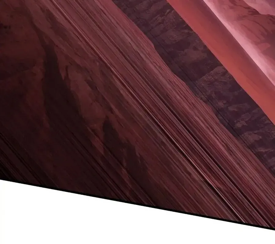 Câu Chuyện Sinh Tồn Của Kiếm Vương Ở Thế Giới Khác Chap 94 - Next Chap 93