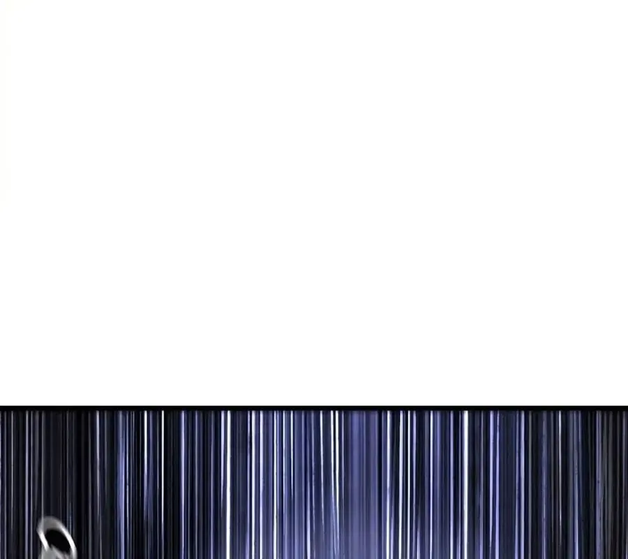 Câu Chuyện Sinh Tồn Của Kiếm Vương Ở Thế Giới Khác Chap 94 - Next Chap 93