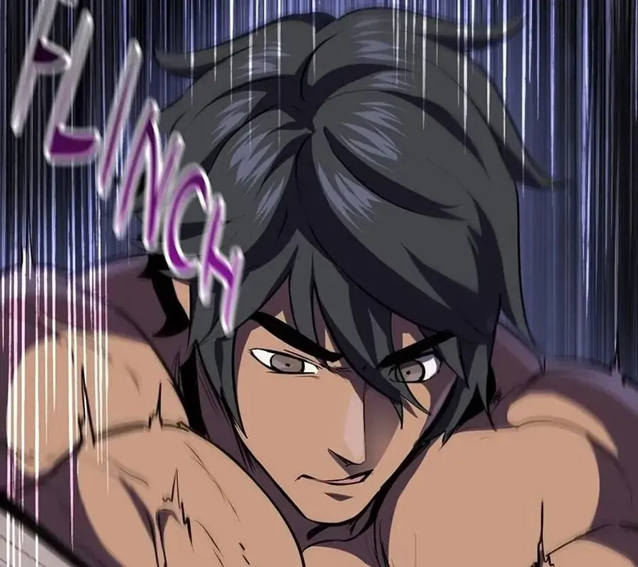 Câu Chuyện Sinh Tồn Của Kiếm Vương Ở Thế Giới Khác Chap 94 - Next Chap 93