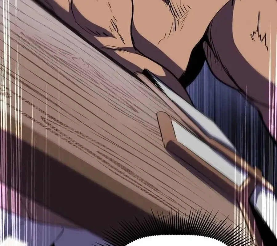 Câu Chuyện Sinh Tồn Của Kiếm Vương Ở Thế Giới Khác Chap 94 - Next Chap 93