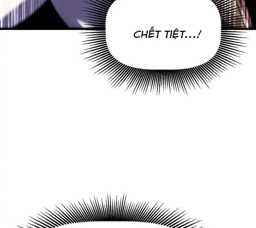 Câu Chuyện Sinh Tồn Của Kiếm Vương Ở Thế Giới Khác Chap 94 - Next Chap 93