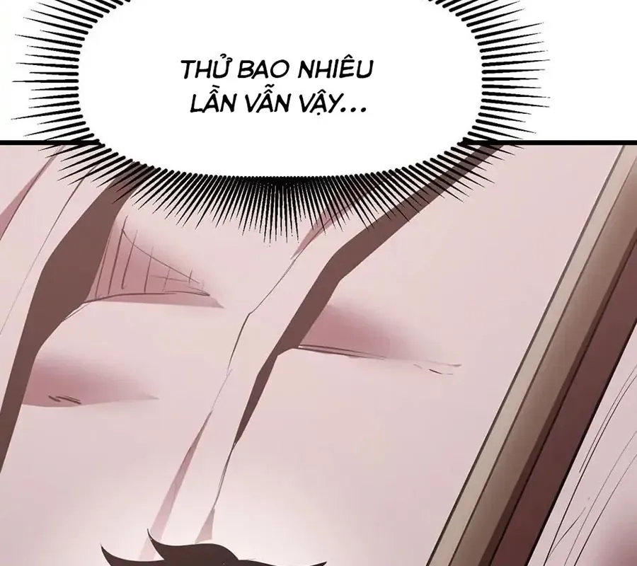Câu Chuyện Sinh Tồn Của Kiếm Vương Ở Thế Giới Khác Chap 94 - Next Chap 93