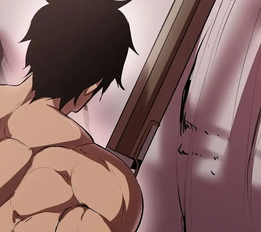 Câu Chuyện Sinh Tồn Của Kiếm Vương Ở Thế Giới Khác Chap 94 - Next Chap 93