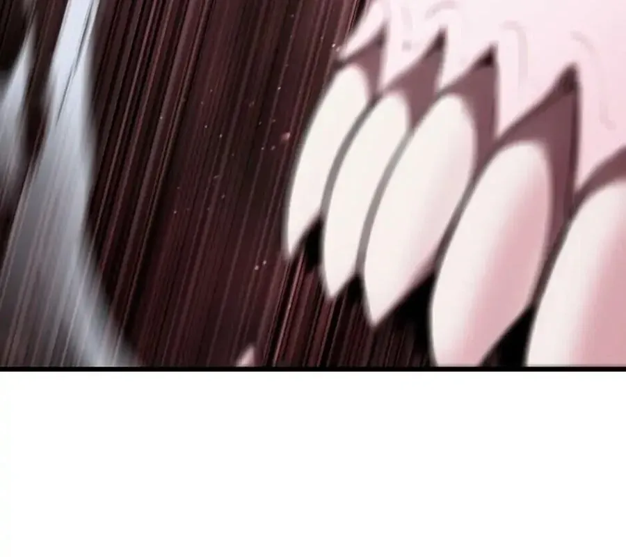 Câu Chuyện Sinh Tồn Của Kiếm Vương Ở Thế Giới Khác Chap 94 - Next Chap 93