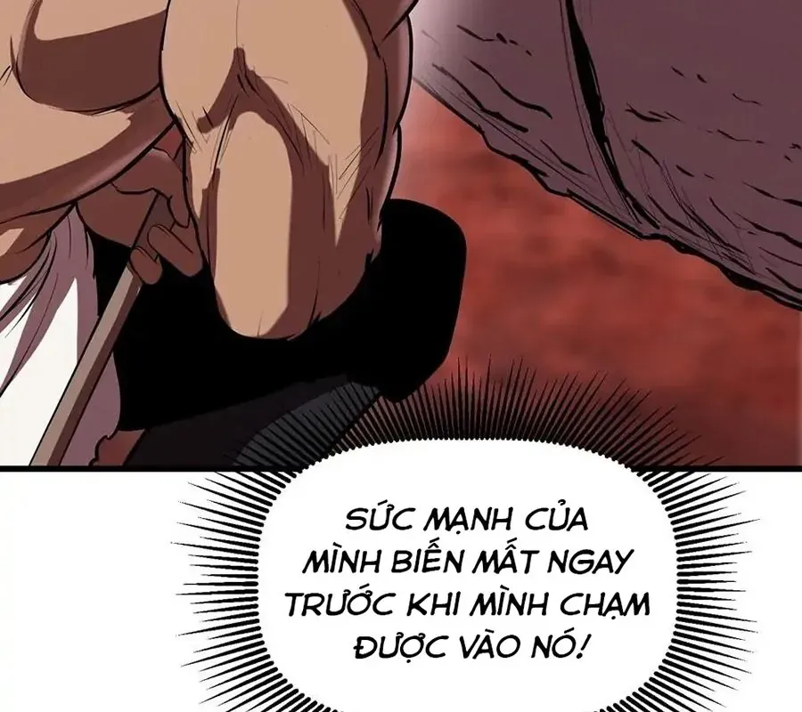 Câu Chuyện Sinh Tồn Của Kiếm Vương Ở Thế Giới Khác Chap 94 - Next Chap 93