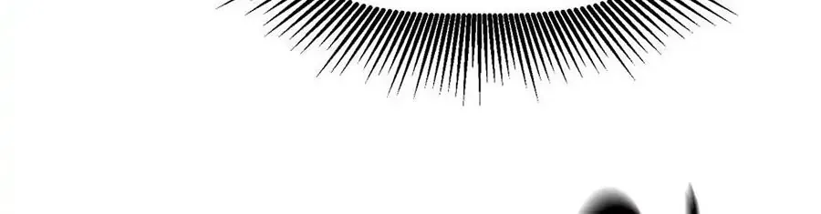 Câu Chuyện Sinh Tồn Của Kiếm Vương Ở Thế Giới Khác Chap 94 - Next Chap 93