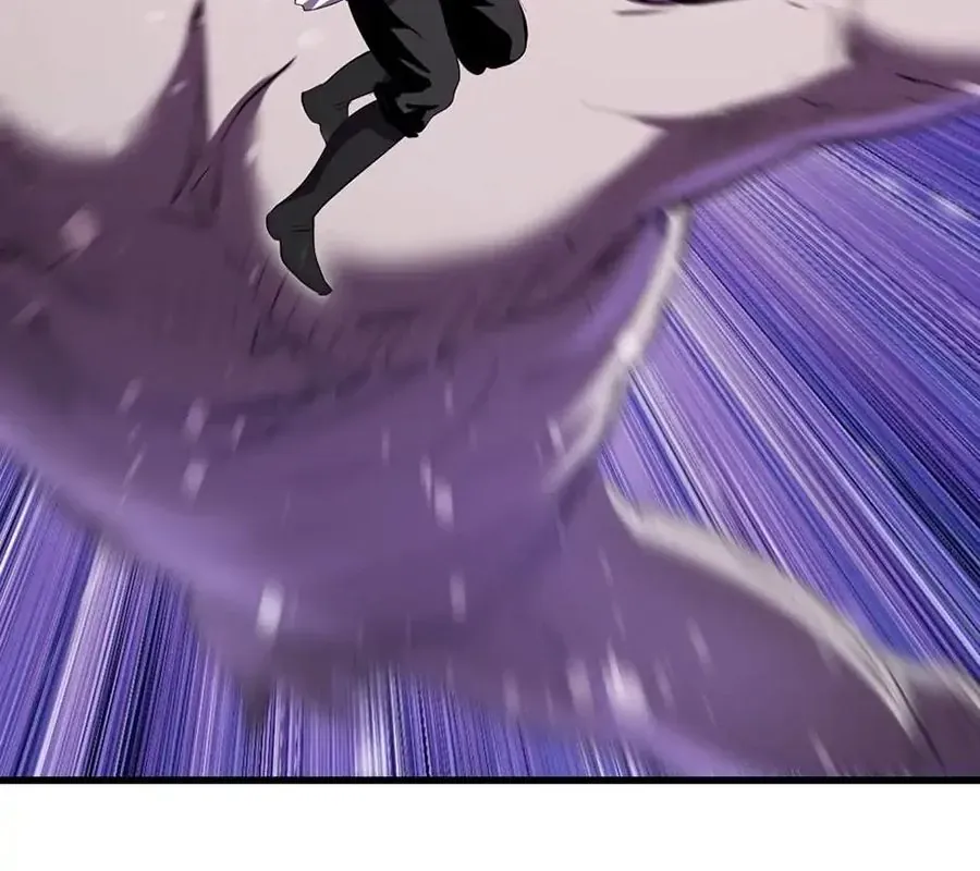 Câu Chuyện Sinh Tồn Của Kiếm Vương Ở Thế Giới Khác Chap 94 - Next Chap 93