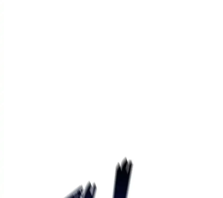 Câu Chuyện Sinh Tồn Của Kiếm Vương Ở Thế Giới Khác Chap 94 - Next Chap 93