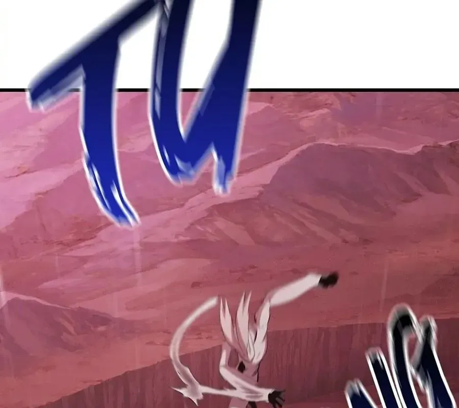 Câu Chuyện Sinh Tồn Của Kiếm Vương Ở Thế Giới Khác Chap 94 - Next Chap 93