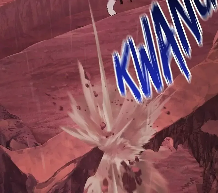 Câu Chuyện Sinh Tồn Của Kiếm Vương Ở Thế Giới Khác Chap 94 - Next Chap 93