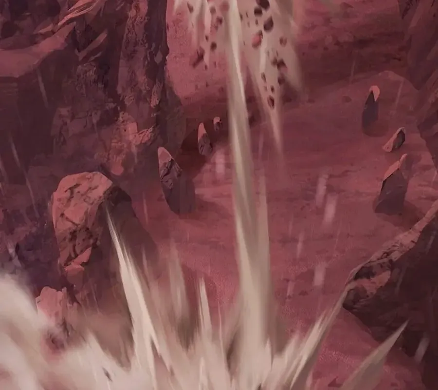 Câu Chuyện Sinh Tồn Của Kiếm Vương Ở Thế Giới Khác Chap 94 - Next Chap 93