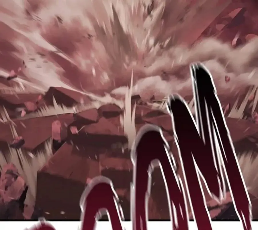 Câu Chuyện Sinh Tồn Của Kiếm Vương Ở Thế Giới Khác Chap 94 - Next Chap 93