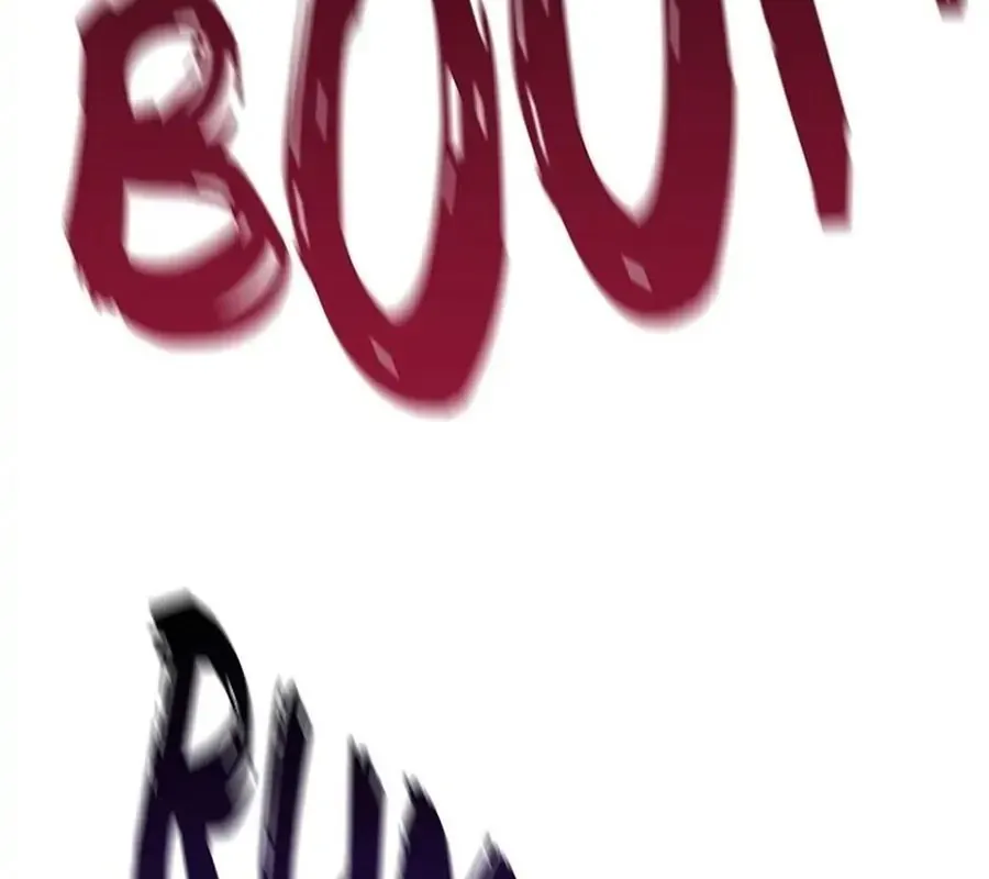 Câu Chuyện Sinh Tồn Của Kiếm Vương Ở Thế Giới Khác Chap 94 - Next Chap 93