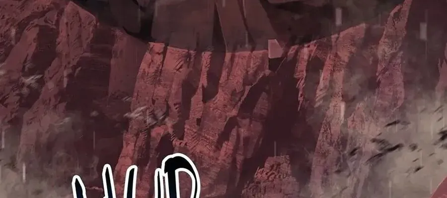 Câu Chuyện Sinh Tồn Của Kiếm Vương Ở Thế Giới Khác Chap 94 - Next Chap 93