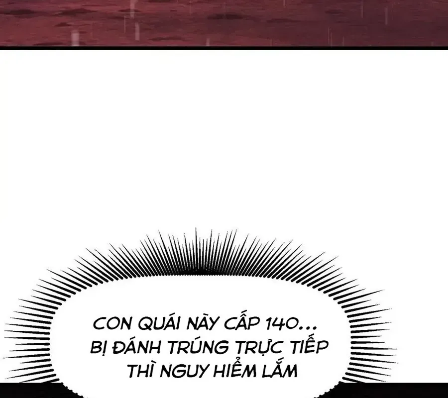 Câu Chuyện Sinh Tồn Của Kiếm Vương Ở Thế Giới Khác Chap 94 - Next Chap 93