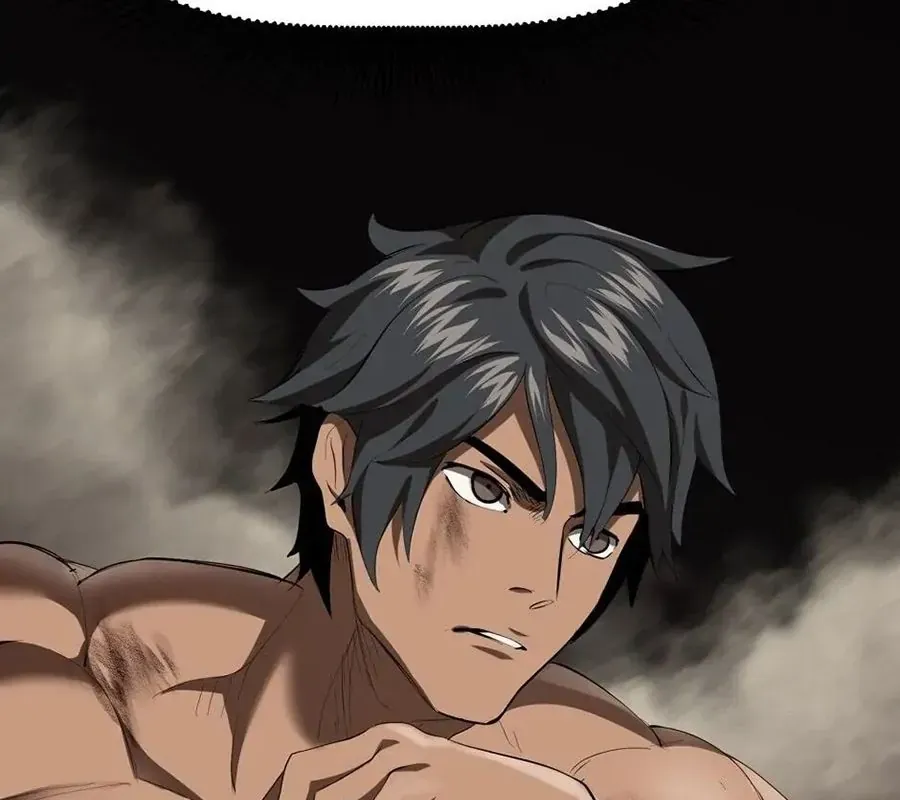 Câu Chuyện Sinh Tồn Của Kiếm Vương Ở Thế Giới Khác Chap 94 - Next Chap 93