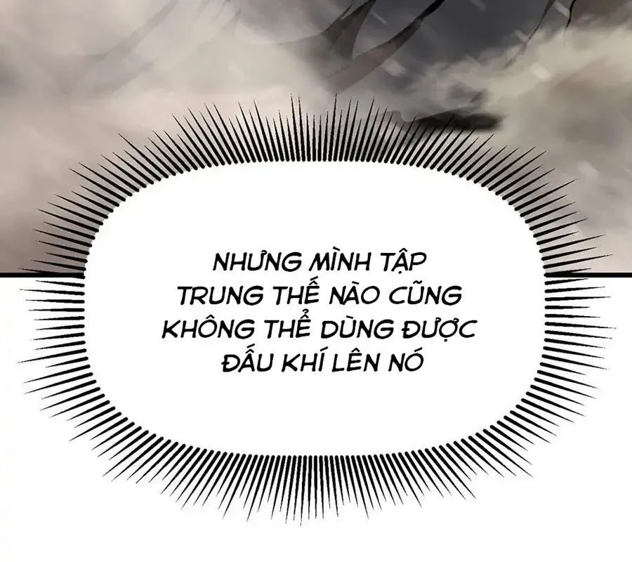 Câu Chuyện Sinh Tồn Của Kiếm Vương Ở Thế Giới Khác Chap 94 - Next Chap 93