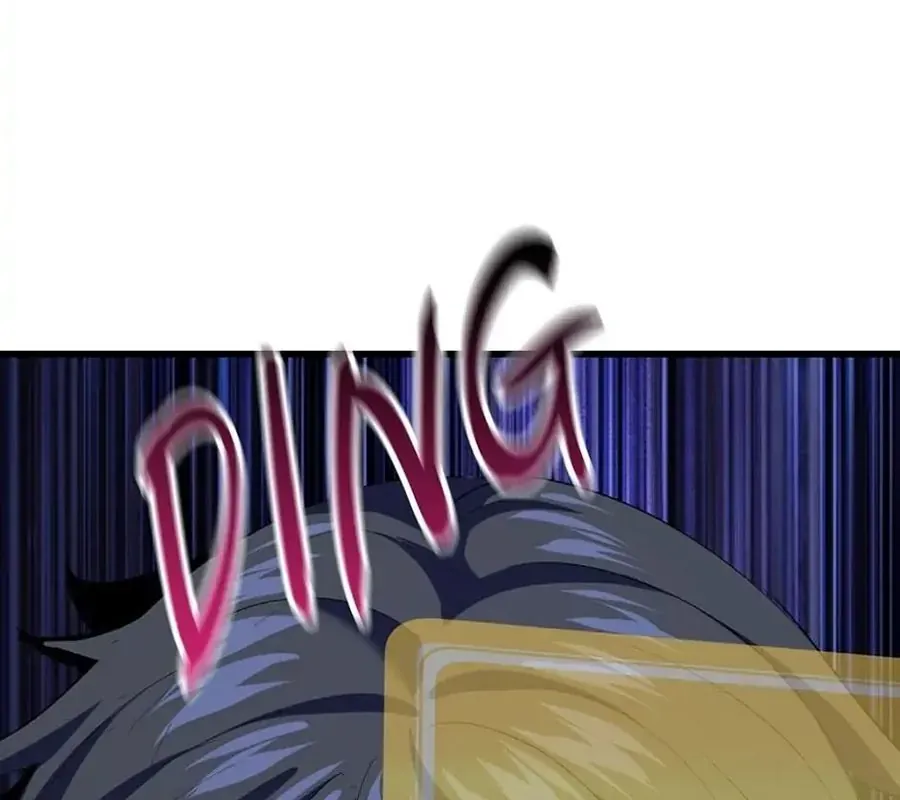 Câu Chuyện Sinh Tồn Của Kiếm Vương Ở Thế Giới Khác Chap 94 - Next Chap 93