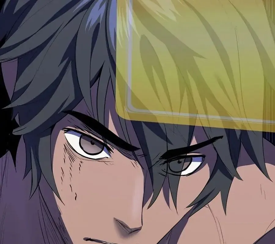 Câu Chuyện Sinh Tồn Của Kiếm Vương Ở Thế Giới Khác Chap 94 - Next Chap 93