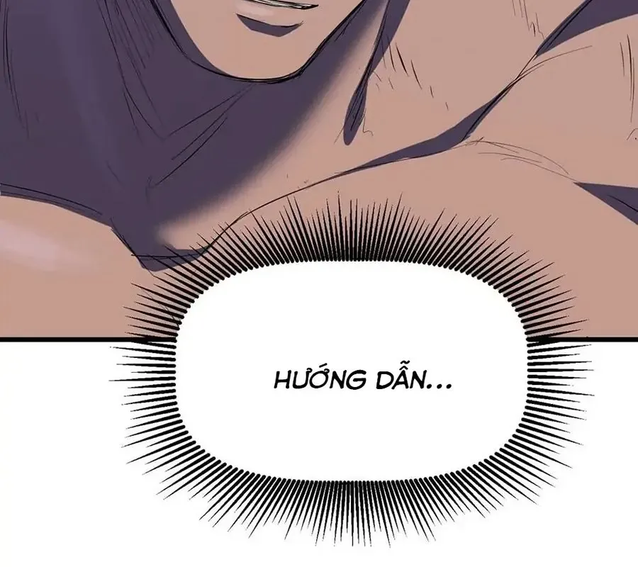 Câu Chuyện Sinh Tồn Của Kiếm Vương Ở Thế Giới Khác Chap 94 - Next Chap 93