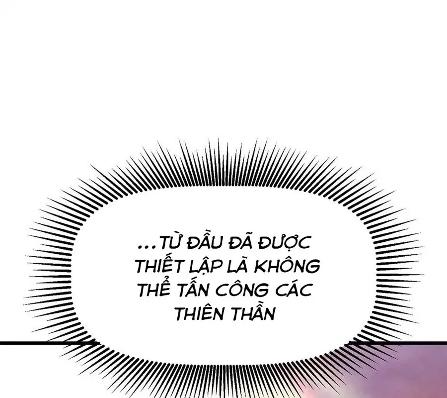 Câu Chuyện Sinh Tồn Của Kiếm Vương Ở Thế Giới Khác Chap 94 - Next Chap 93