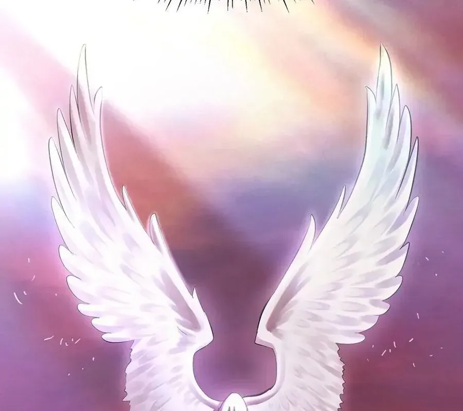 Câu Chuyện Sinh Tồn Của Kiếm Vương Ở Thế Giới Khác Chap 94 - Next Chap 93