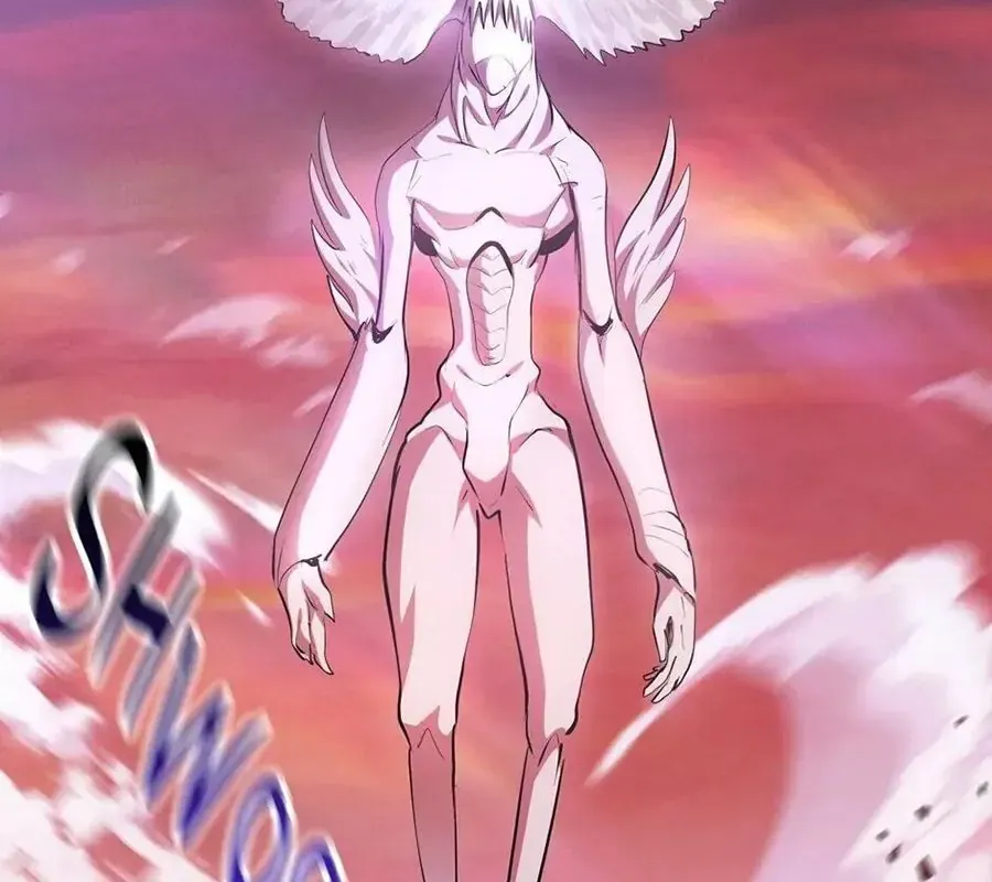 Câu Chuyện Sinh Tồn Của Kiếm Vương Ở Thế Giới Khác Chap 94 - Next Chap 93