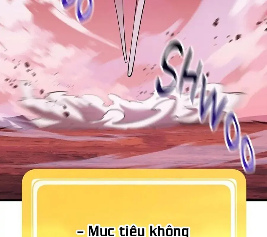 Câu Chuyện Sinh Tồn Của Kiếm Vương Ở Thế Giới Khác Chap 94 - Next Chap 93