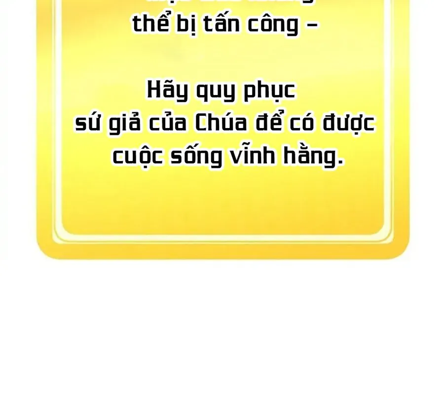 Câu Chuyện Sinh Tồn Của Kiếm Vương Ở Thế Giới Khác Chap 94 - Next Chap 93
