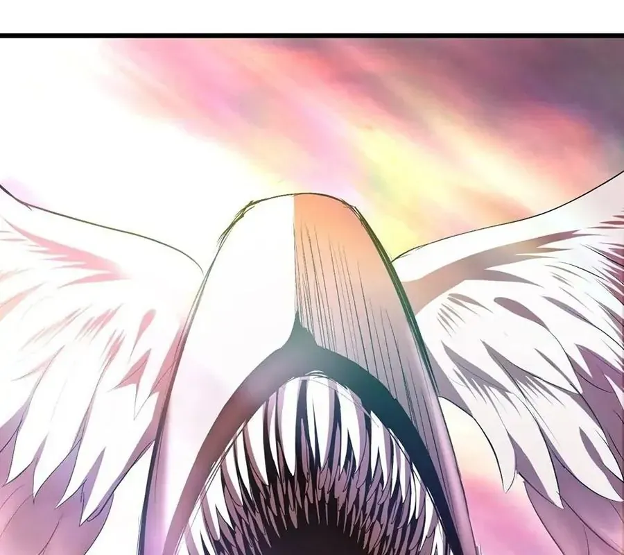 Câu Chuyện Sinh Tồn Của Kiếm Vương Ở Thế Giới Khác Chap 94 - Next Chap 93