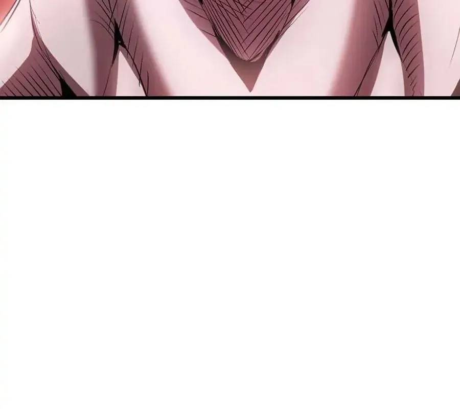 Câu Chuyện Sinh Tồn Của Kiếm Vương Ở Thế Giới Khác Chap 94 - Next Chap 93