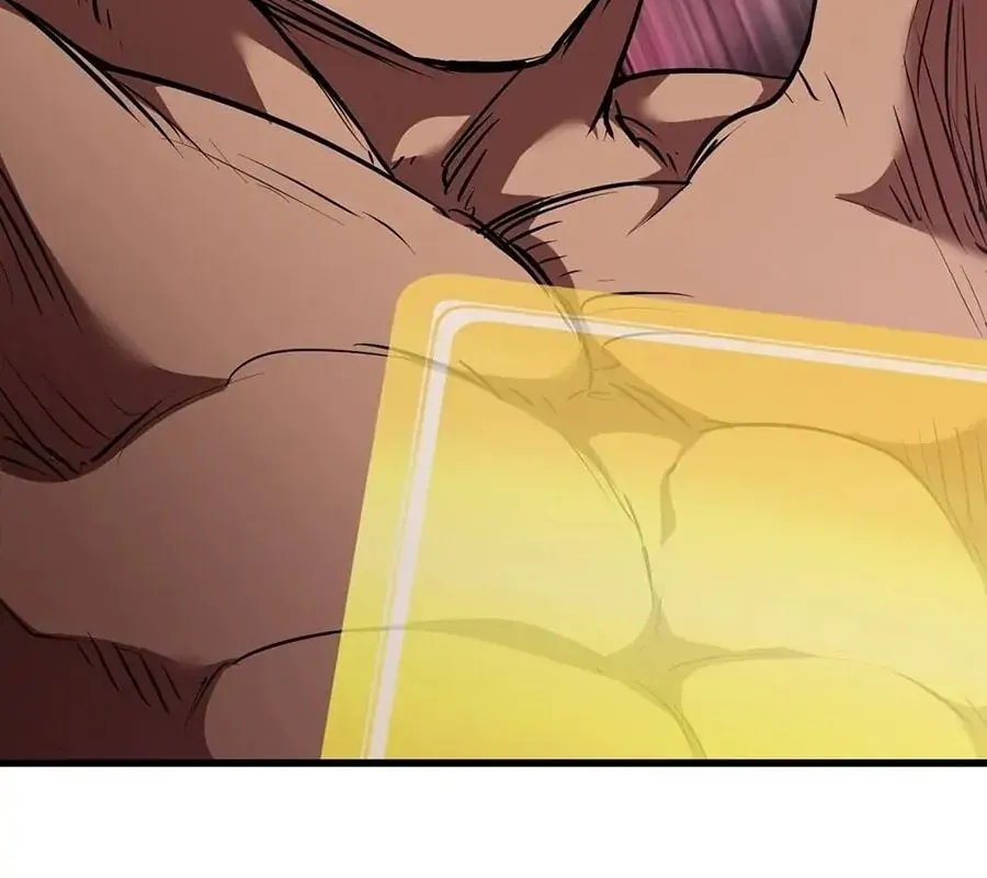 Câu Chuyện Sinh Tồn Của Kiếm Vương Ở Thế Giới Khác Chap 94 - Next Chap 93