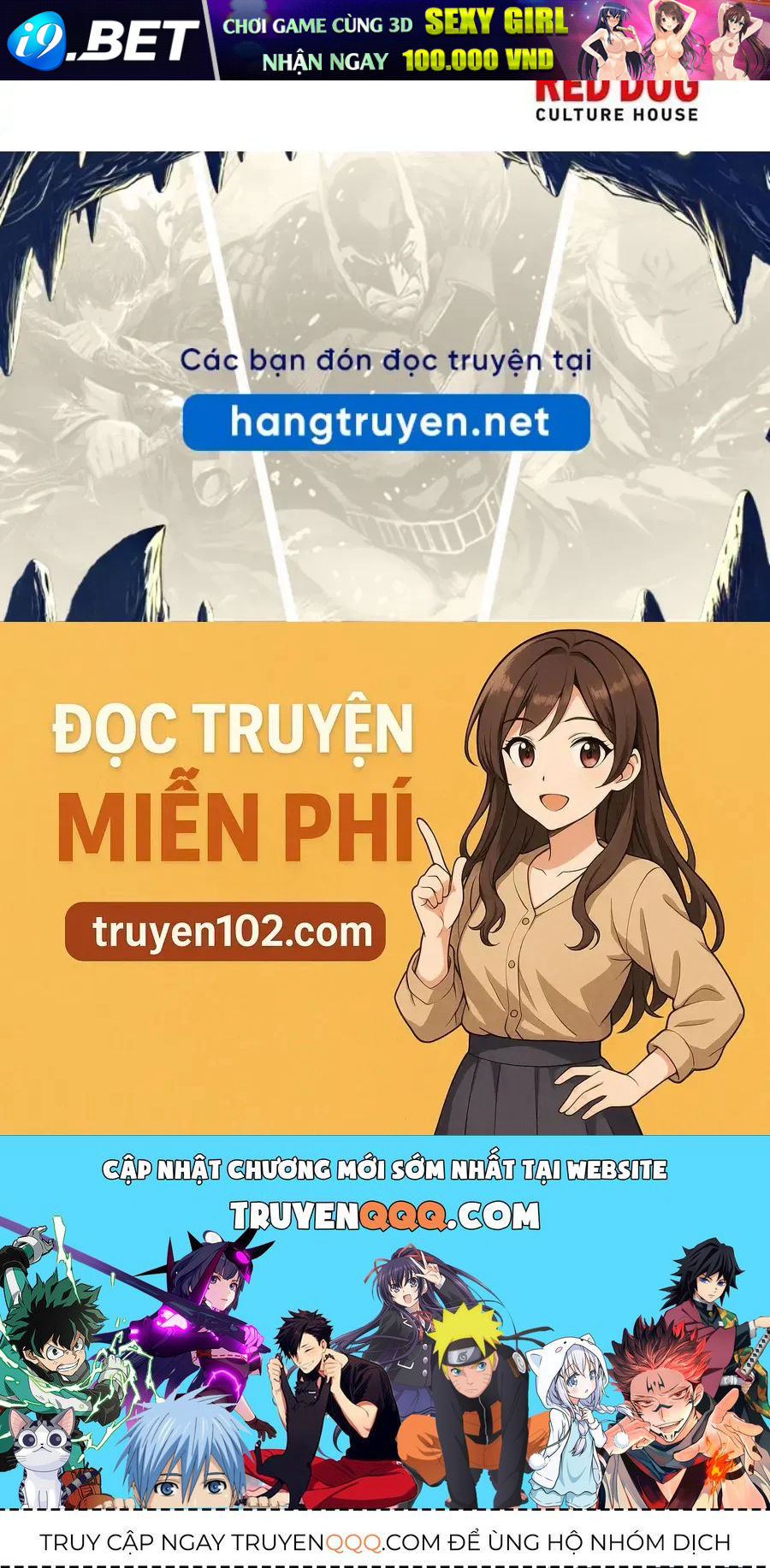 Câu Chuyện Sinh Tồn Của Kiếm Vương Ở Thế Giới Khác Chap 94 - Next Chap 93