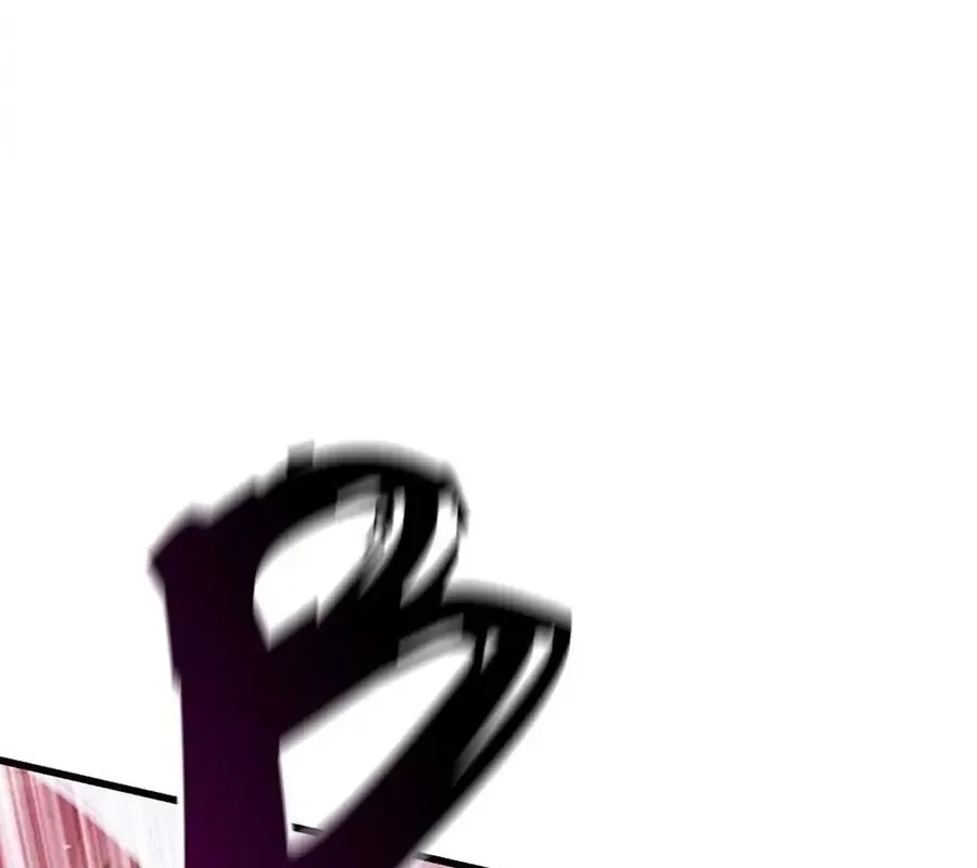 Câu Chuyện Sinh Tồn Của Kiếm Vương Ở Thế Giới Khác Chap 94 - Next Chap 93