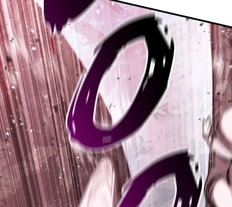 Câu Chuyện Sinh Tồn Của Kiếm Vương Ở Thế Giới Khác Chap 94 - Next Chap 93