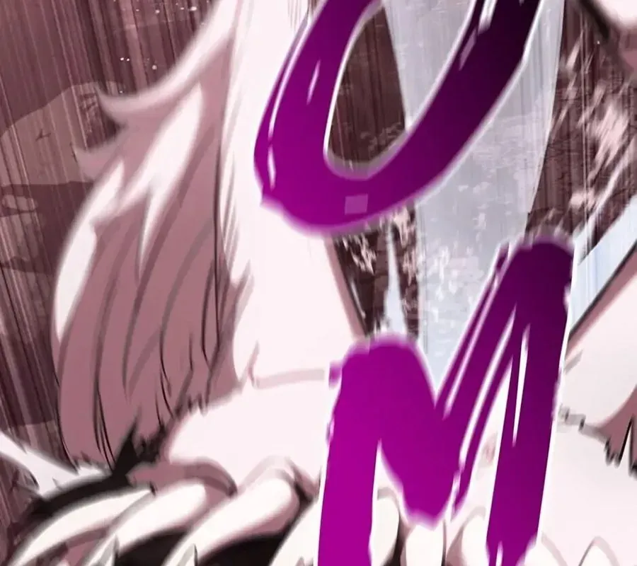 Câu Chuyện Sinh Tồn Của Kiếm Vương Ở Thế Giới Khác Chap 94 - Next Chap 93