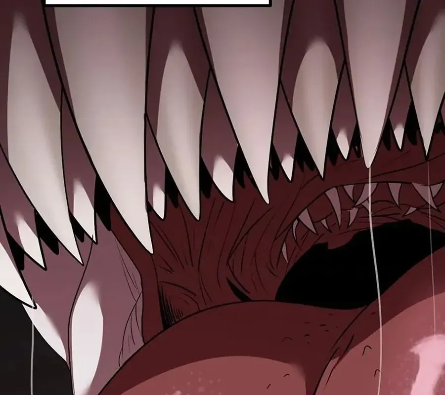 Câu Chuyện Sinh Tồn Của Kiếm Vương Ở Thế Giới Khác Chap 94 - Next Chap 93