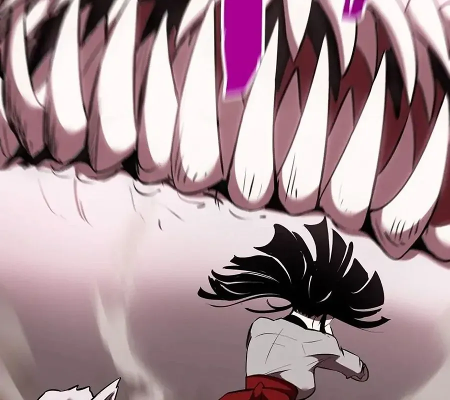 Câu Chuyện Sinh Tồn Của Kiếm Vương Ở Thế Giới Khác Chap 94 - Next Chap 93