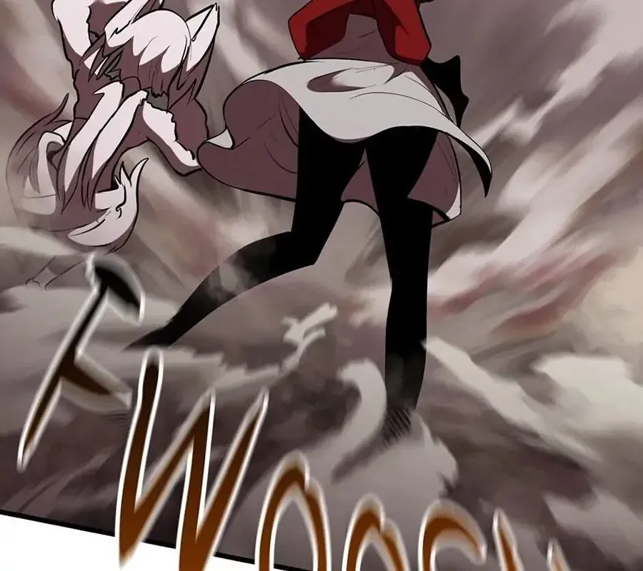 Câu Chuyện Sinh Tồn Của Kiếm Vương Ở Thế Giới Khác Chap 94 - Next Chap 93