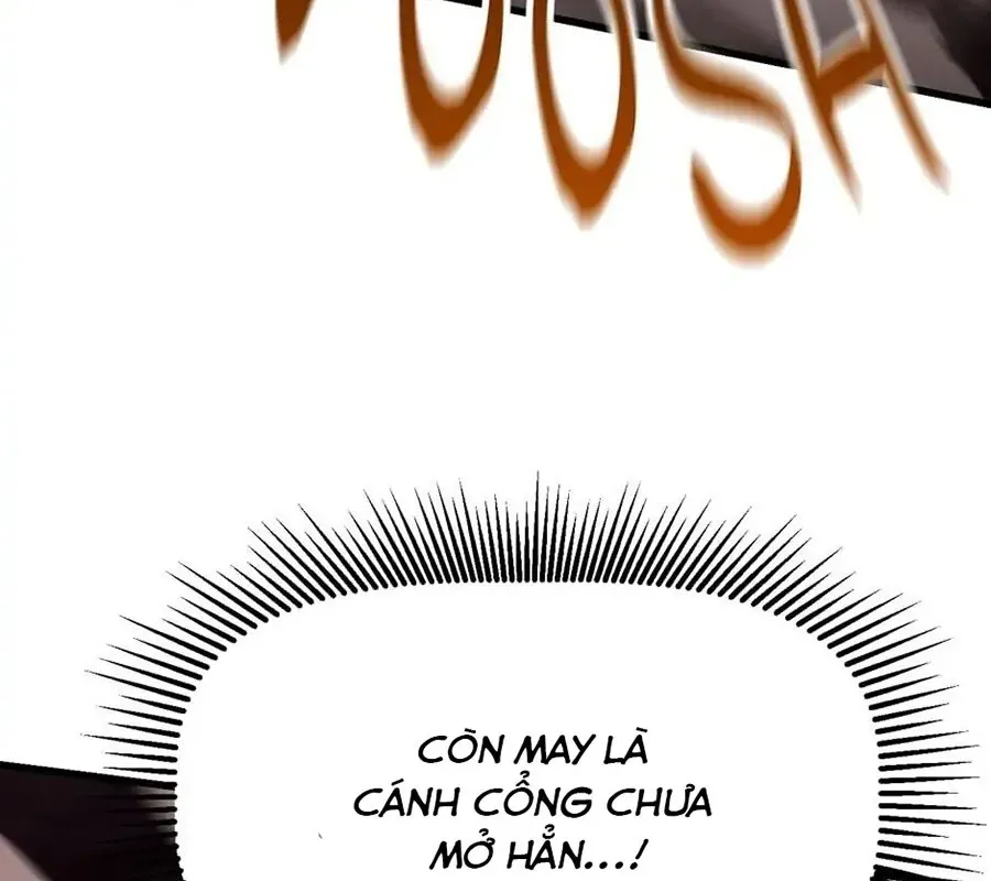 Câu Chuyện Sinh Tồn Của Kiếm Vương Ở Thế Giới Khác Chap 94 - Next Chap 93