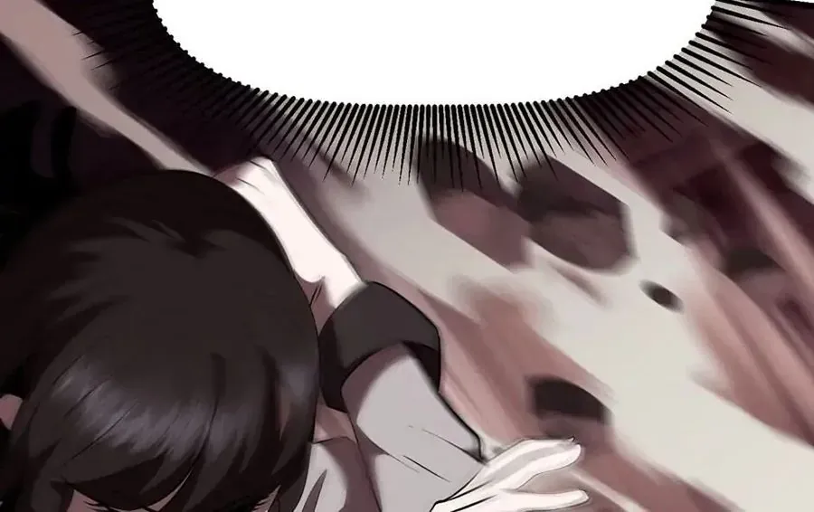 Câu Chuyện Sinh Tồn Của Kiếm Vương Ở Thế Giới Khác Chap 94 - Next Chap 93